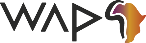 waps-logo