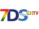7DS TV logo