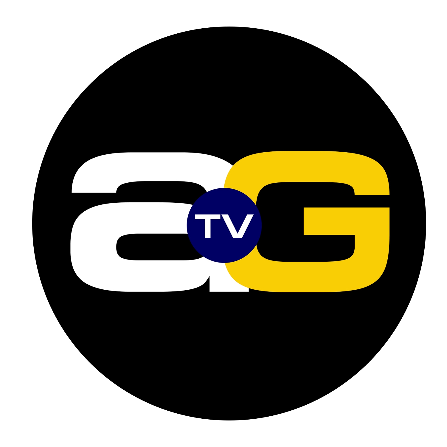 AG TV - Source:LyngSat