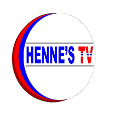 Hennes TV logo