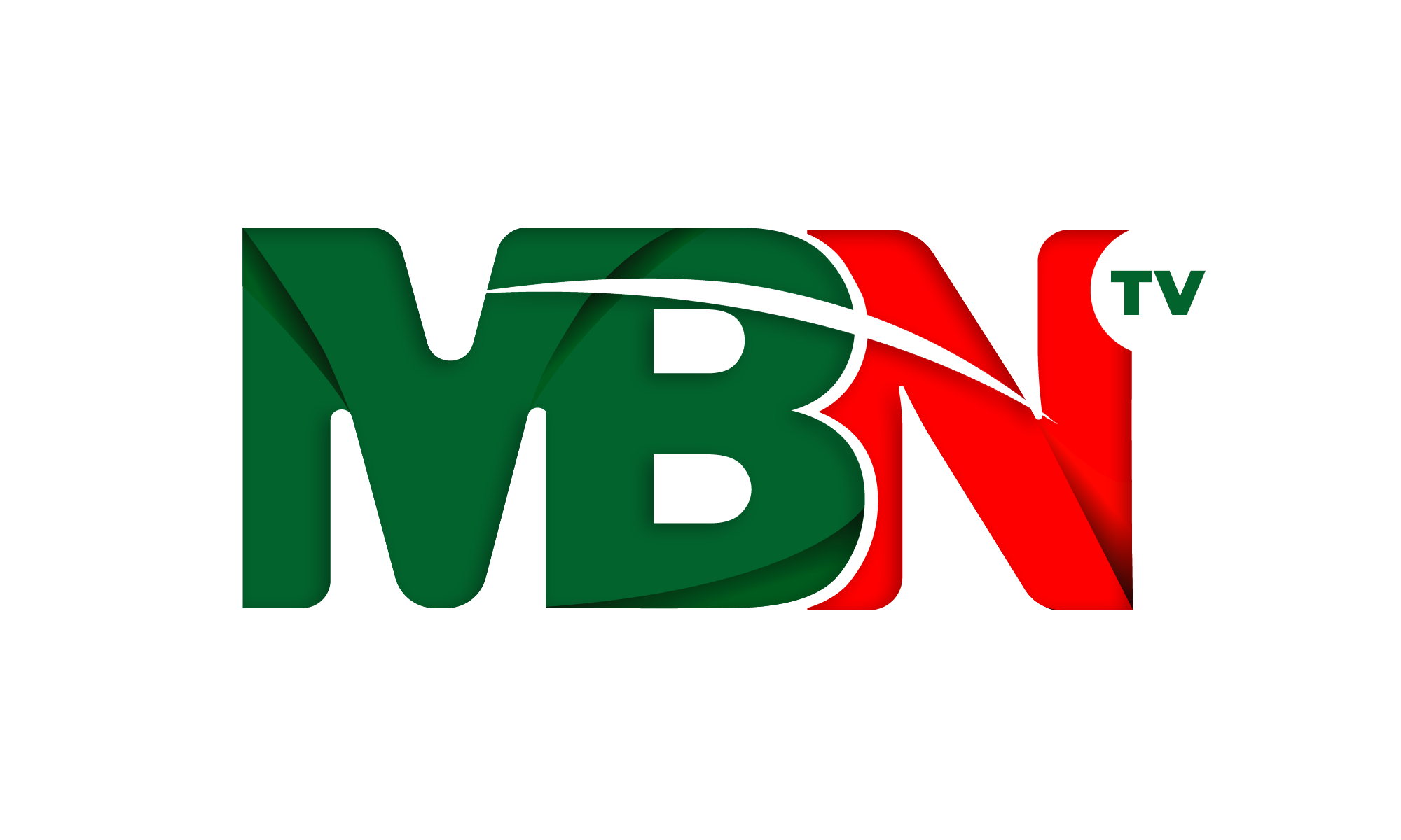 MBN TV logo
