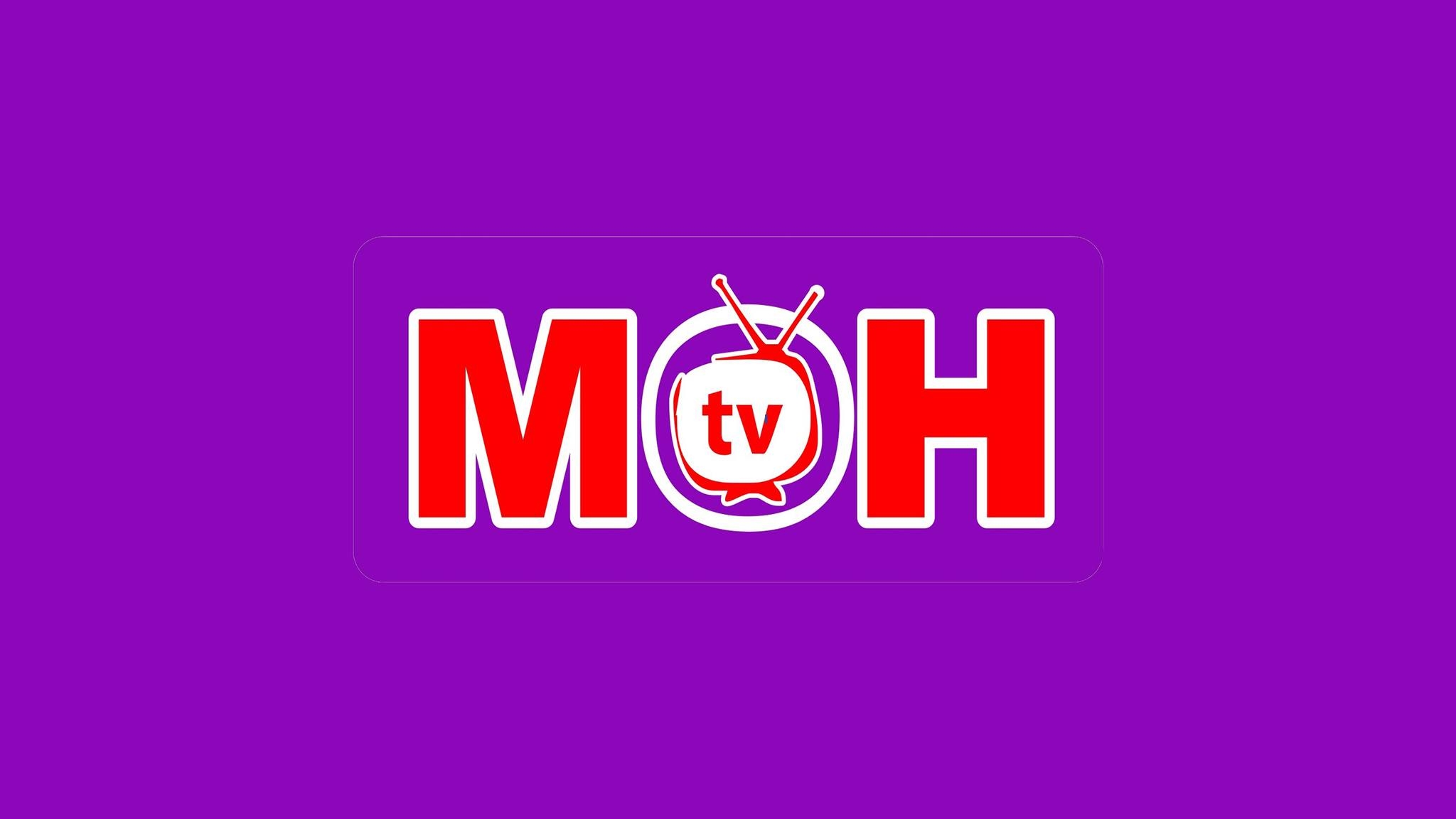 MOE TV - Source:LyngSat
