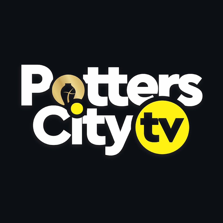 Potters TV - Source:LyngSat