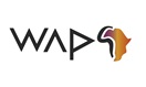 WAPS_info - Source:LyngSat