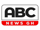ABC News GH - Source:LyngSat