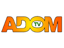 Adom TV - Source:LyngSat