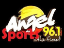 Angel TV - Source:LyngSat