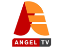 Angel TV - Source:LyngSat