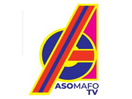 Asomafo TV logo