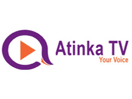 Atinka TV - Source:LyngSat