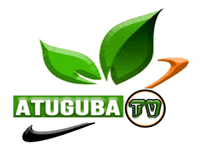 Atuguba TV - Source:LyngSat