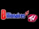 Billionaire TV - Source:LyngSat