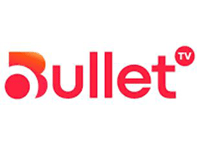 Bullet TV - Source:LyngSat