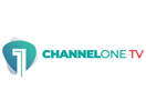 Channel One TV - Source:LyngSat