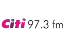 Citi FM - Source:LyngSat