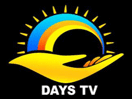 Days TV - Source:LyngSat