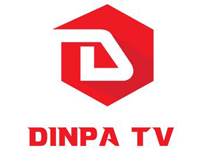 Dinpa tv - Source:LyngSat