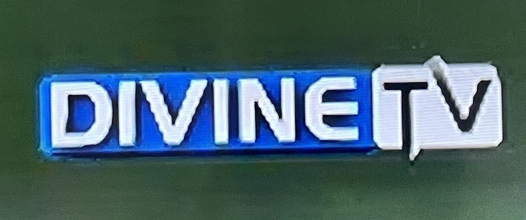 Divine TV