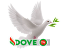 Dove TV - Source:LyngSat