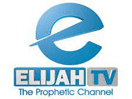Elijah TV - Source:LyngSat