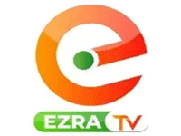 Ezra TV - Source:LyngSat