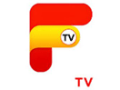 Fakye TV - Source:LyngSat
