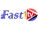 Fast TV - Source:LyngSat