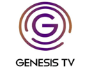 Genesis TV - Source:LyngSat