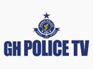 GH Police TV - Source:LyngSat