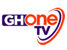GHOne TV - Source:LyngSat