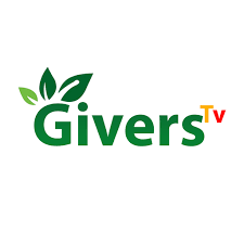 Givers TV