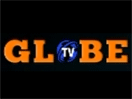 Globe TV - Source:LyngSat