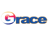 Grace TV - Source:LyngSat