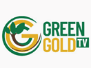 Green Gold TV - Source:LyngSat