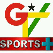 GTV Sports Plus