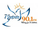 Heaven FM - Source:LyngSat