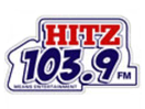 Hitz FM - Source:LyngSat