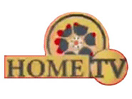 Home TV - Source:LyngSat