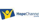 Hope TV - Source:LyngSat