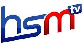 HSM TV logo