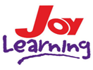 Joy Learning TV - Source:LyngSat