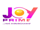 Joy Prime - Source:LyngSat