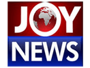 Joy News - Source:LyngSat