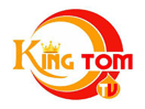 Kingtom TV - Source:LyngSat