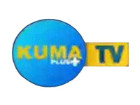 Kumaplus TV - Source:LyngSat