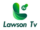 Lawson TV - Source:LyngSat