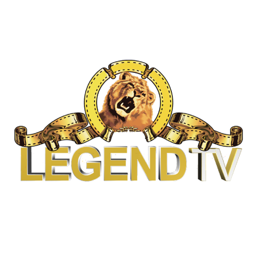 LEGEND TV
