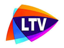 Lens TV - Source:LyngSat