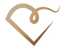 Love Revolution TV logo