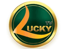 Lucky TV - Source:LyngSat